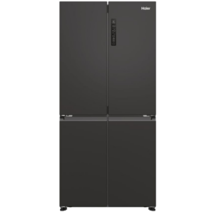Frigorifico Haier – HCR3818ENPT