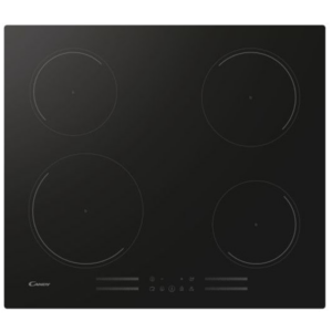 Placa Candy – ci 642MCBB