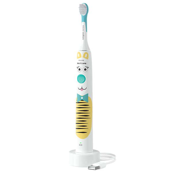 Escova de dentes Philips - HX 3601/01