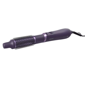 Modelador cabelo Philips – BHA305/00