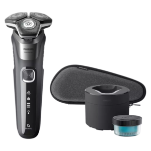 Máquina barbear Philips – S 5887/50