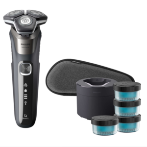 Máquina barbear Philips – S 5887/69