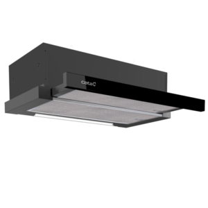 Exaustor CATA – TFH-6430 GBK/B