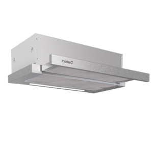 Exaustor CATA – TFH-6430 X/B