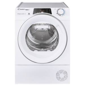 Secador de roupa Candy – roe H9A3TSEX-S