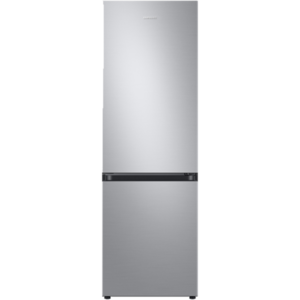 Combinado Samsung – RB34C600CSA/EF