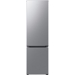 Combinado Samsung – RB38C607AS9/EF