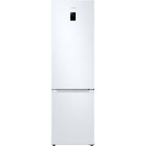 Combinado Samsung – RB38C672CWW/EF