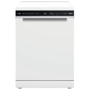 Máquina de lavar louça Whirlpool – W7F HS41