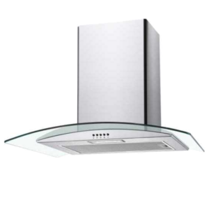 Chaminé Candy – CGM 70NX