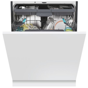 Máquina de lavar louça Candy – CS 6B4S1PMA