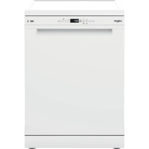 Máquina de lavar louça Whirlpool – W7F HP43
