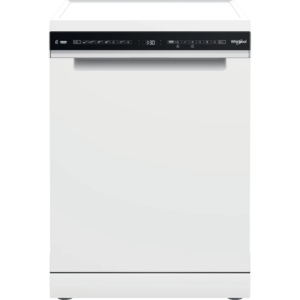 Máquina de lavar louça Whirlpool – W7F HS51