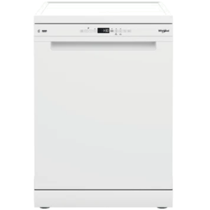 Máquina de lavar louça Whirlpool – W7F HP33 a