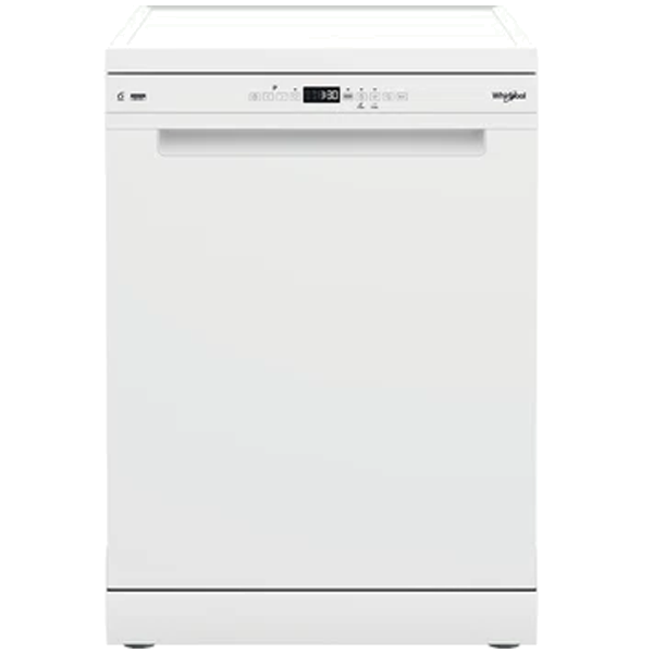 Máquina de lavar louça Whirlpool - W7F HP33 a