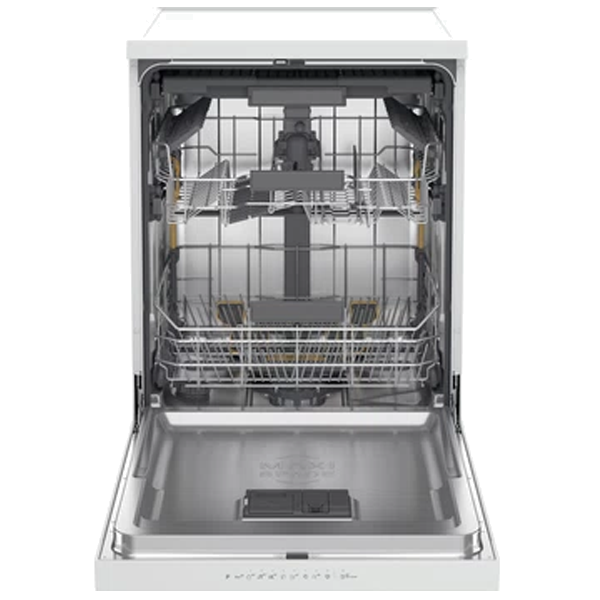 Máquina de lavar louça Whirlpool - W7F HP33 a