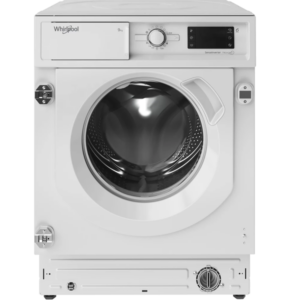 Máquina de lavar roupa Whirlpool – bi WMWG 91485 eu