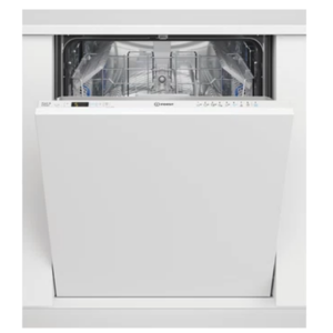 Máquina de lavar louça Indesit – D2I HD524 a