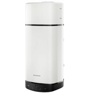 Bomba de calor Ariston – nuos split S2 wifi – 80