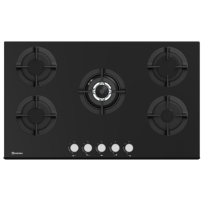 Placa Meireles – MVG 4952 N