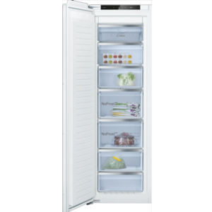 Arca vertical Bosch – GIN81VEE0 –