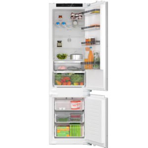 Combinado Bosch – KIN96VFD0 –