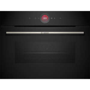 Forno Bosch – CBG7341B1 –