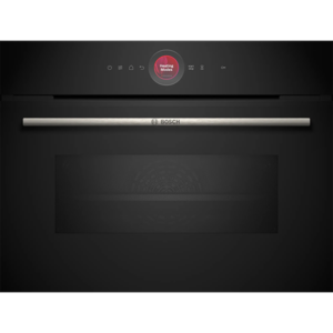 Forno Bosch – CMG7241B1 –