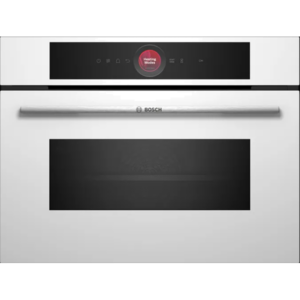 Forno Bosch – CMG7241W1 –
