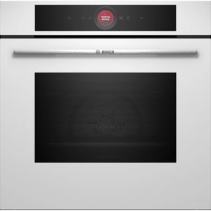 Forno Bosch – HBG7741W1 –