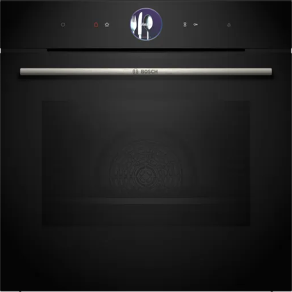 Forno Bosch - HRG7761B1 -