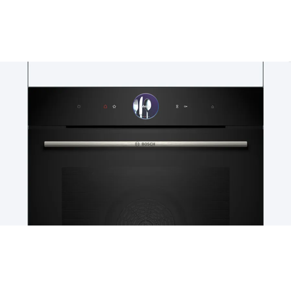 Forno Bosch - HRG7761B1 -