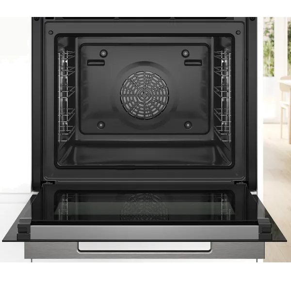 Forno Bosch - HRG7761B1 -