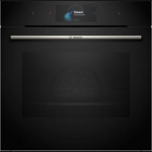 Forno Bosch – HRG7784B1 –