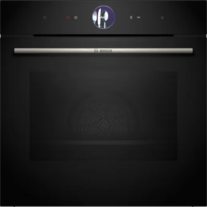 Forno Bosch – HSG7361B1 –