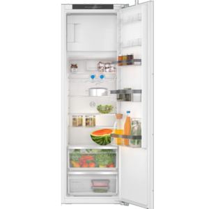 Frigorífico Bosch – KIL82VFE0 –