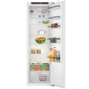 Frigorífico Bosch – KIR81VFE0 –