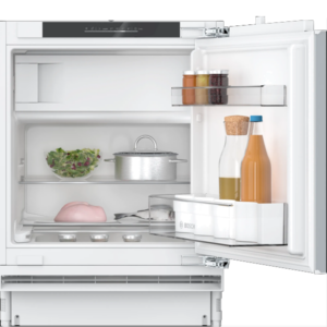 Frigorífico Bosch – KUL22VFD0 –