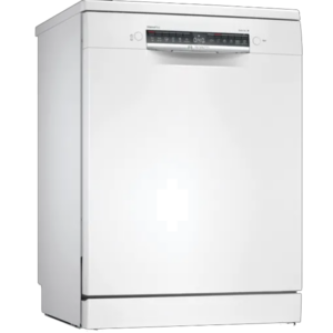 Máquina de lavar louça Bosch – SMS4EMW06E –