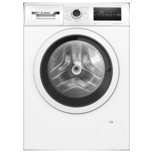 Máquina de lavar roupa Bosch – WAN24200EP –