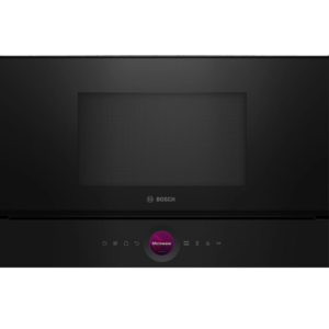 Micro ondas Bosch – BEL7321B1 –