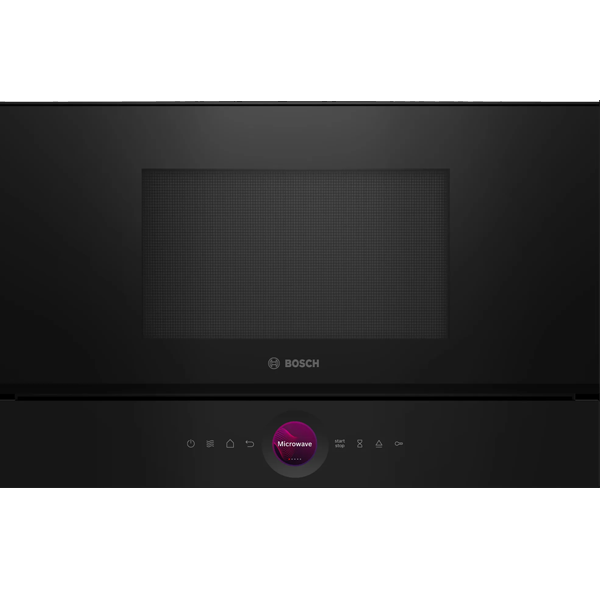 Micro ondas Bosch - BEL7321B1 -