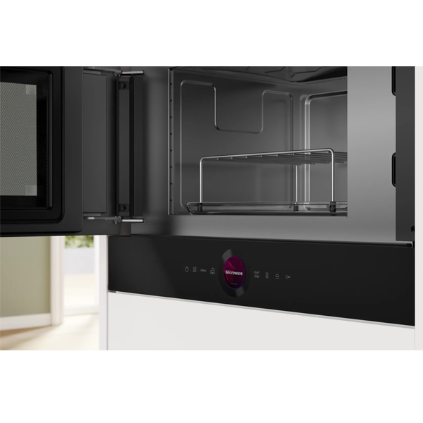 Micro ondas Bosch - BEL7321B1 -
