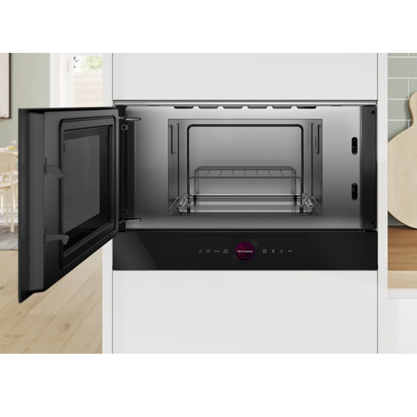 Micro ondas Bosch - BEL7321B1 -