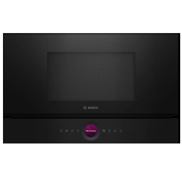 Micro ondas Bosch - BER7321B1 -