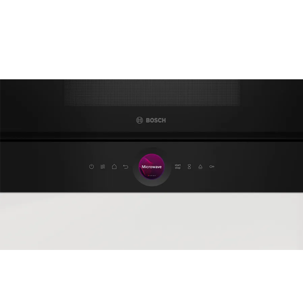 Micro ondas Bosch - BER7321B1 -