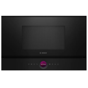 Micro ondas Bosch – BFL7221B1 –
