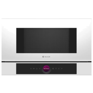 Micro ondas Bosch – BFL7221W1 –