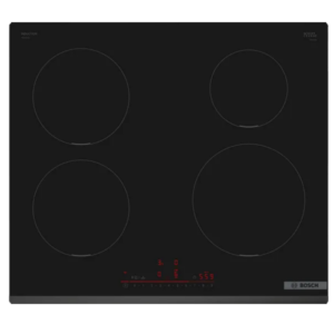 Placa Bosch – PIE631HB1E –