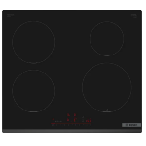 Placa Bosch – PIE631HC1E –